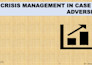 deliver ai business financial consultancy,strategy,modeling